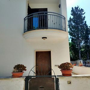 Villa Morrina