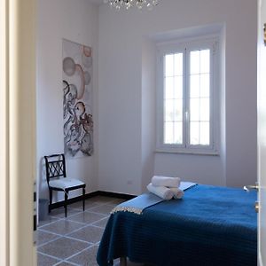 Suite con 2 camere da letto